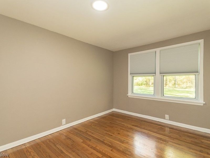 11649 E Hill Drive , Chesterland, OH 44026 Photo 17