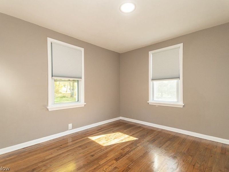 11649 E Hill Drive , Chesterland, OH 44026 Photo 21