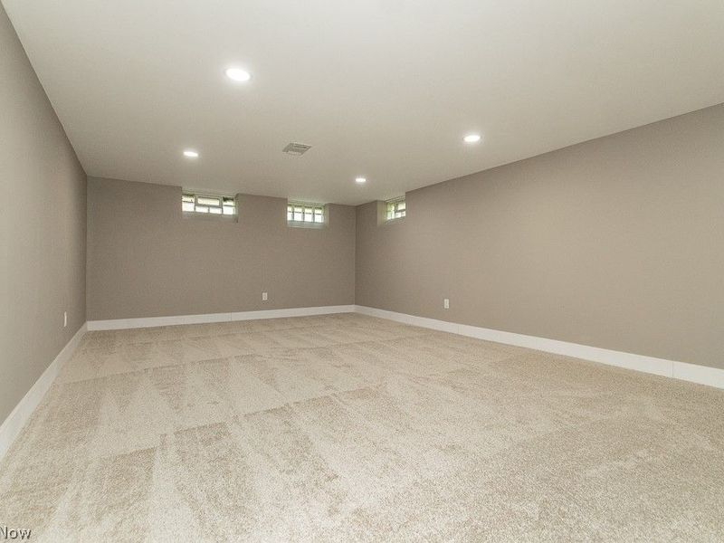 11649 E Hill Drive , Chesterland, OH 44026 Photo 29