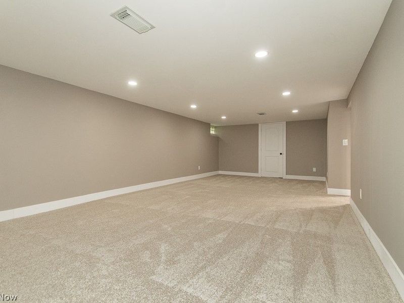 11649 E Hill Drive , Chesterland, OH 44026 Photo 30