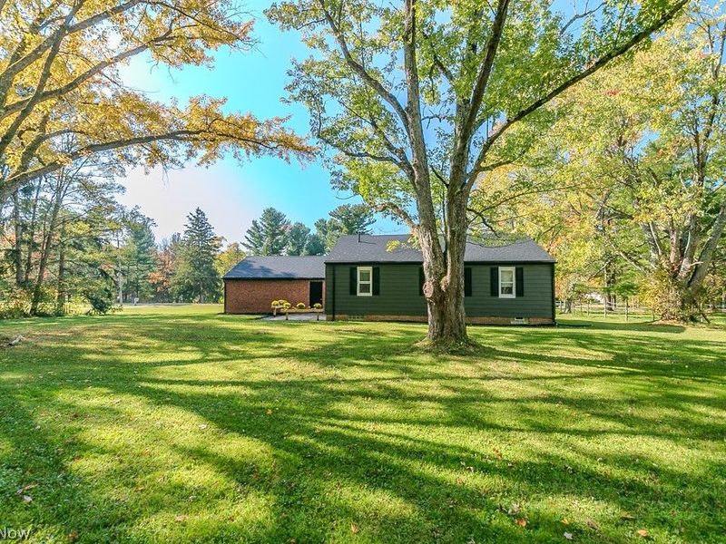 11649 E Hill Drive , Chesterland, OH 44026 Photo 35