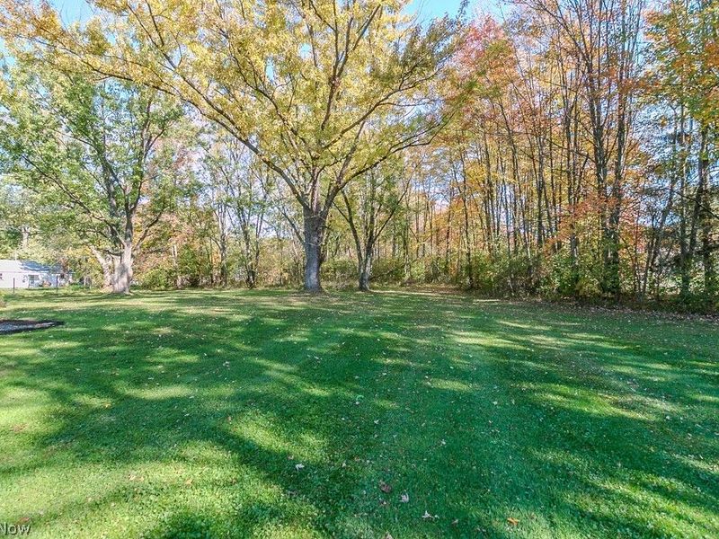 11649 E Hill Drive , Chesterland, OH 44026 Photo 36