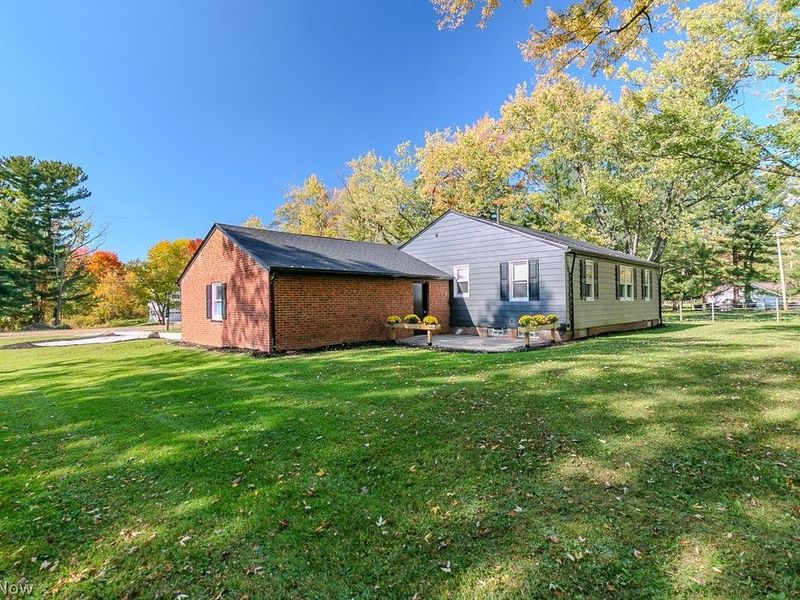 11649 E Hill Drive , Chesterland, OH 44026 Photo 37