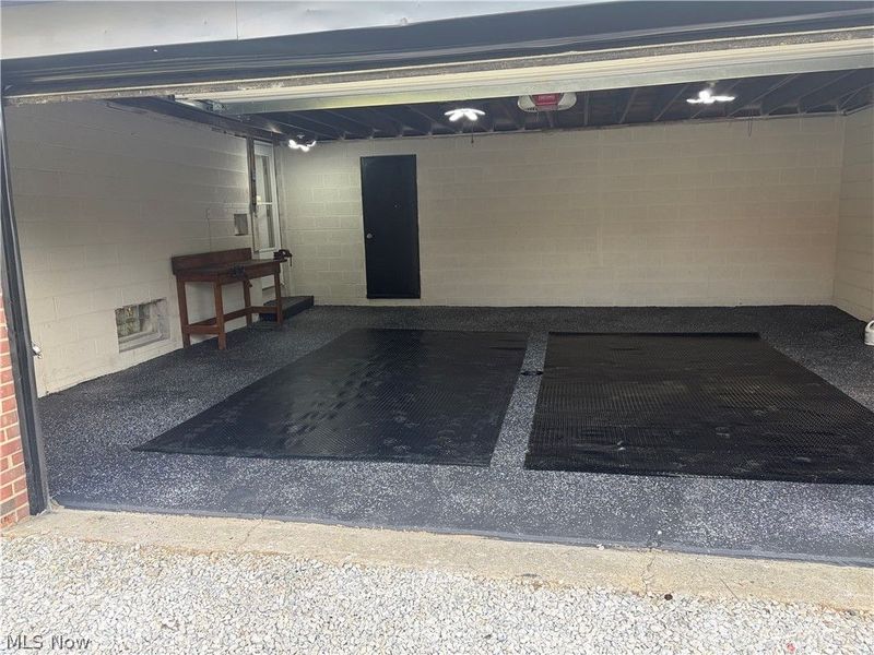 11649 E Hill Drive , Chesterland, OH 44026 Photo 38