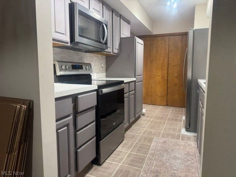 28140 Detroit Road , Unit B2, Westlake, OH 44145 Photo 10