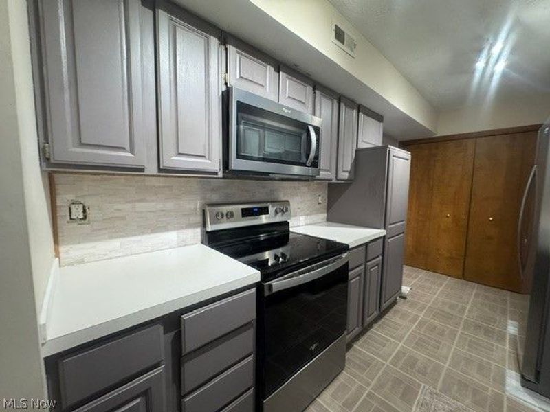 28140 Detroit Road , Unit B2, Westlake, OH 44145 Photo 11