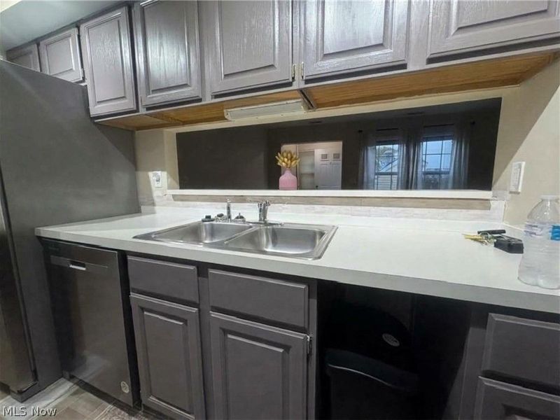 28140 Detroit Road , Unit B2, Westlake, OH 44145 Photo 12