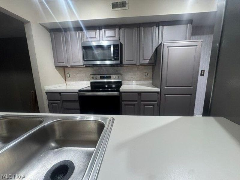 28140 Detroit Road , Unit B2, Westlake, OH 44145 Photo 14