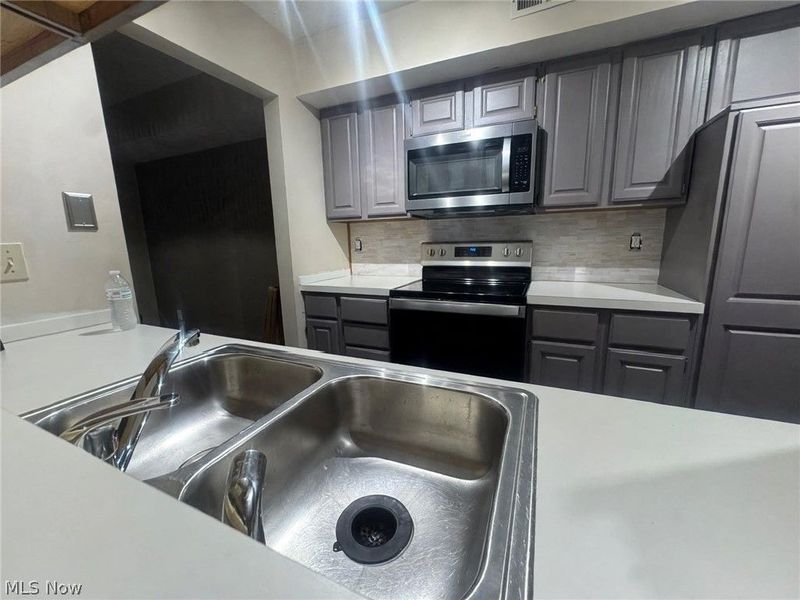 28140 Detroit Road , Unit B2, Westlake, OH 44145 Photo 15