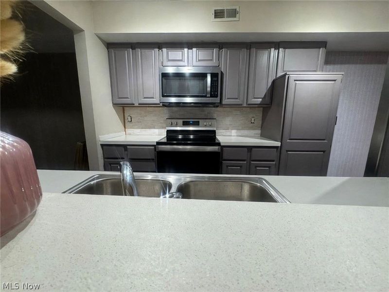 28140 Detroit Road , Unit B2, Westlake, OH 44145 Photo 16