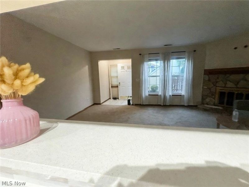 28140 Detroit Road , Unit B2, Westlake, OH 44145 Photo 18