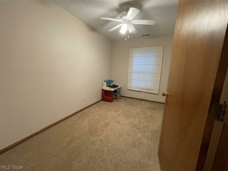28140 Detroit Road , Unit B2, Westlake, OH 44145 Photo 19