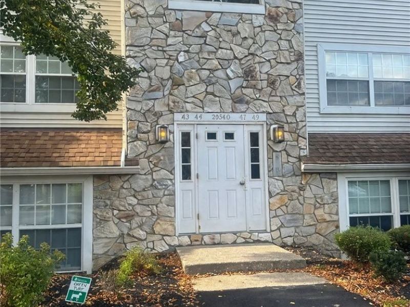 28140 Detroit Road , Unit B2, Westlake, OH 44145 Photo 2