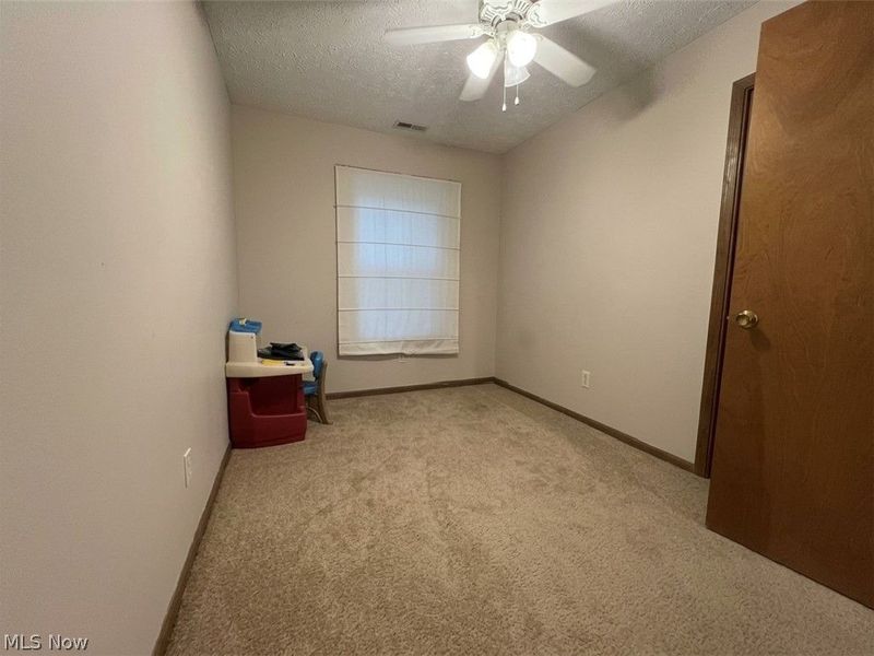 28140 Detroit Road , Unit B2, Westlake, OH 44145 Photo 20