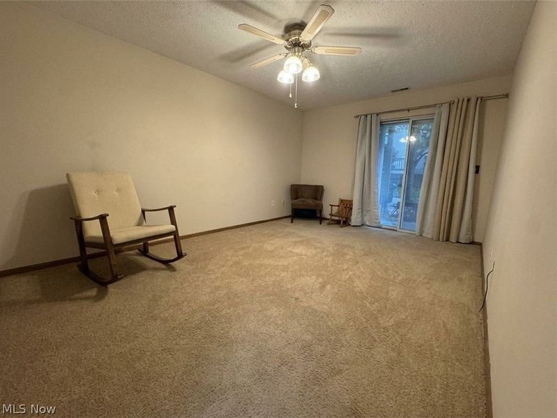 28140 Detroit Road , Unit B2, Westlake, OH 44145 Photo 21