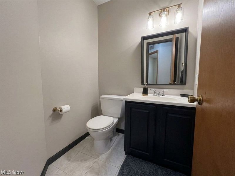 28140 Detroit Road , Unit B2, Westlake, OH 44145 Photo 23