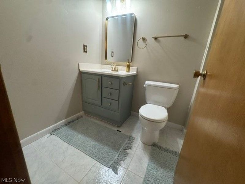 28140 Detroit Road , Unit B2, Westlake, OH 44145 Photo 24