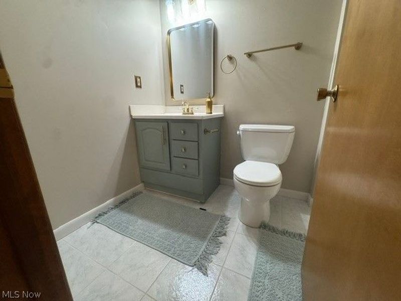 28140 Detroit Road , Unit B2, Westlake, OH 44145 Photo 25