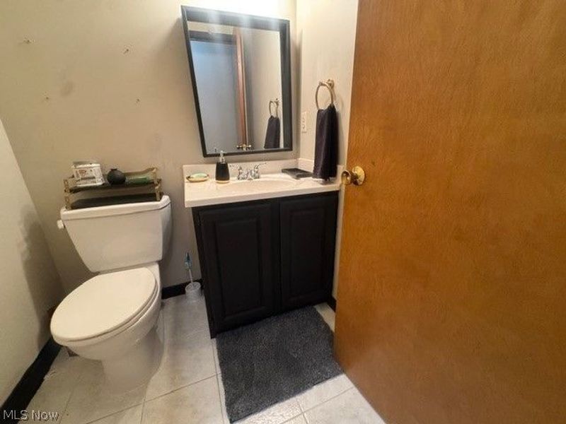 28140 Detroit Road , Unit B2, Westlake, OH 44145 Photo 26
