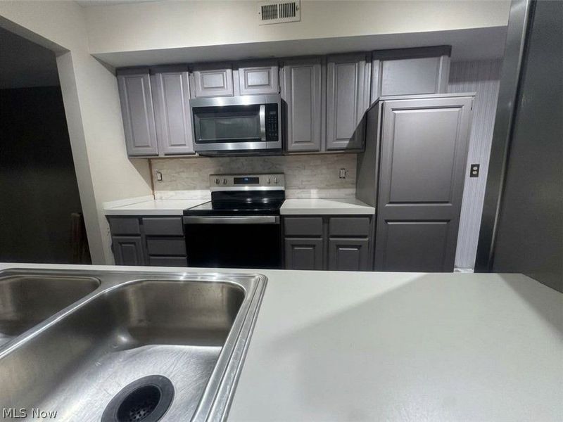 28140 Detroit Road , Unit B2, Westlake, OH 44145 Photo 28