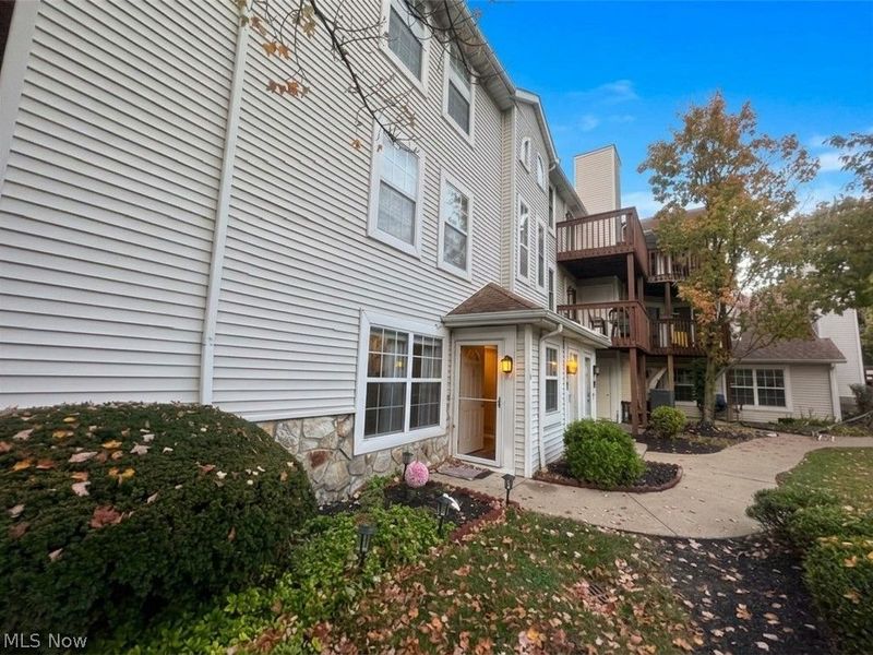 28140 Detroit Road , Unit B2, Westlake, OH 44145 Photo 29