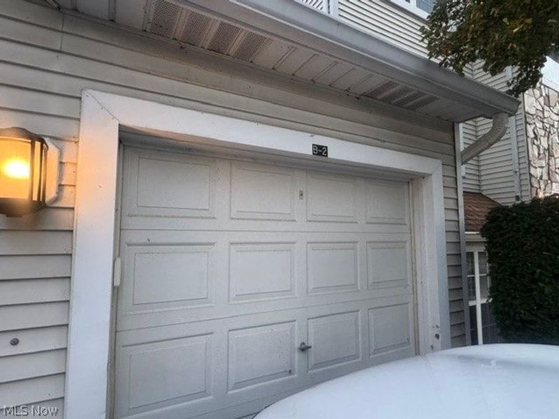 28140 Detroit Road , Unit B2, Westlake, OH 44145 Photo 3