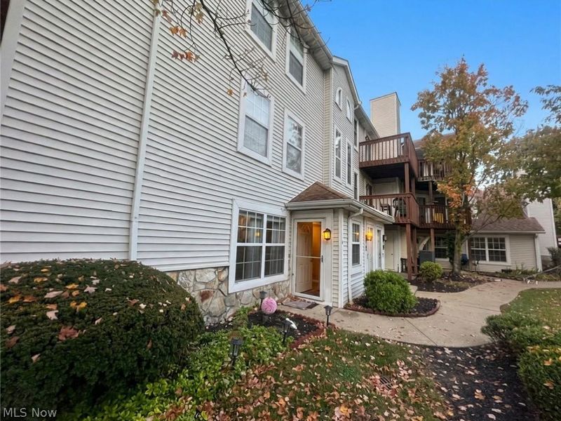 28140 Detroit Road , Unit B2, Westlake, OH 44145 Photo 30