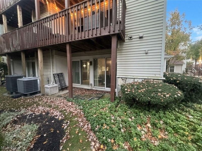 28140 Detroit Road , Unit B2, Westlake, OH 44145 Photo 31
