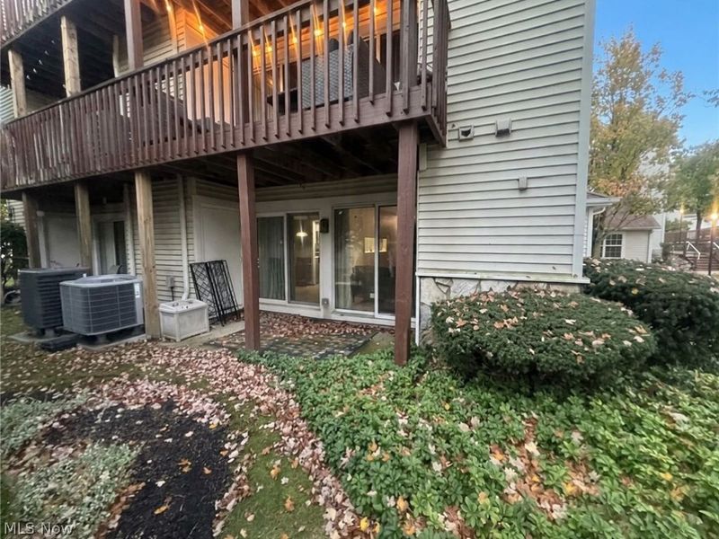 28140 Detroit Road , Unit B2, Westlake, OH 44145 Photo 32