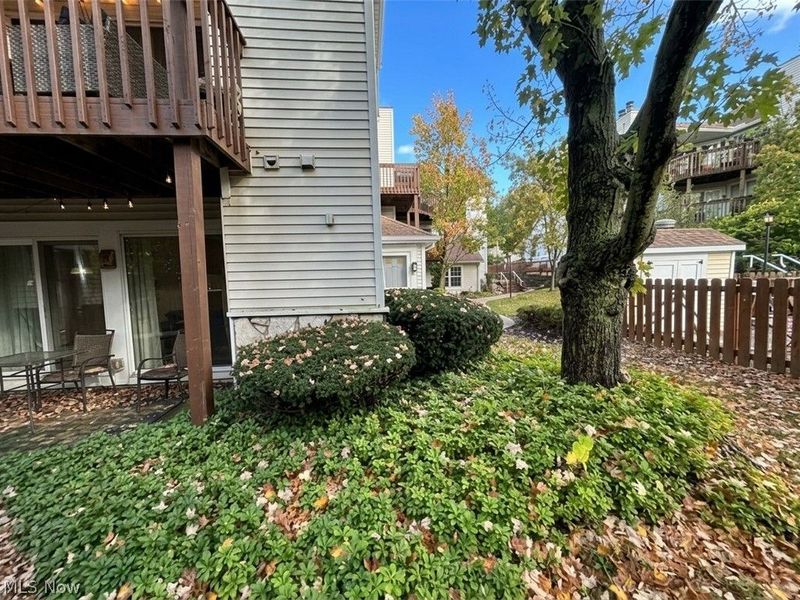 28140 Detroit Road , Unit B2, Westlake, OH 44145 Photo 33