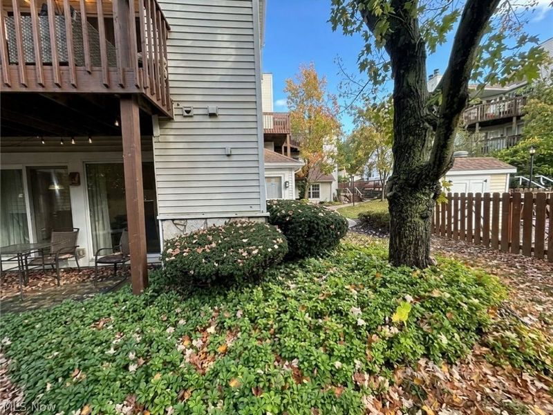 28140 Detroit Road , Unit B2, Westlake, OH 44145 Photo 34