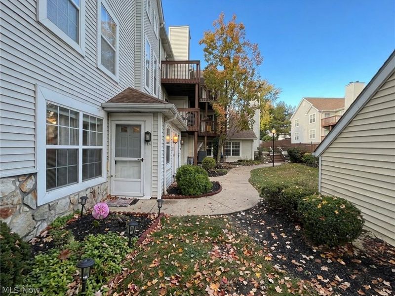 28140 Detroit Road , Unit B2, Westlake, OH 44145 Photo 35
