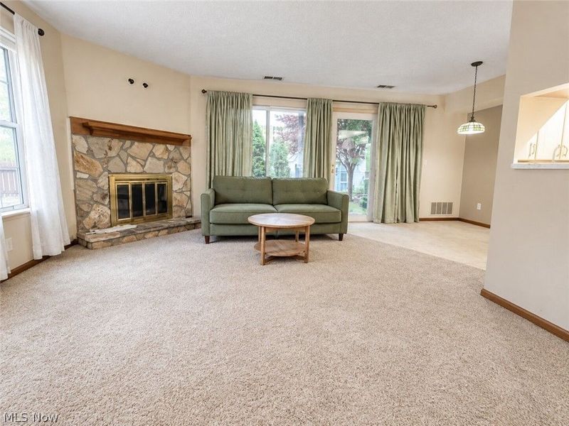 28140 Detroit Road , Unit B2, Westlake, OH 44145 Photo 4