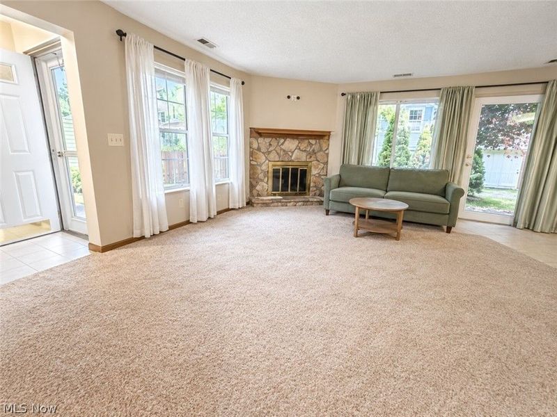 28140 Detroit Road , Unit B2, Westlake, OH 44145 Photo 5