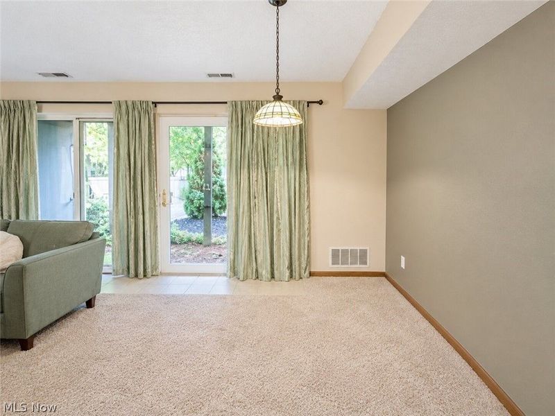 28140 Detroit Road , Unit B2, Westlake, OH 44145 Photo 6