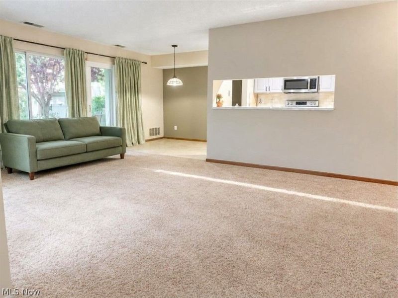 28140 Detroit Road , Unit B2, Westlake, OH 44145 Photo 7