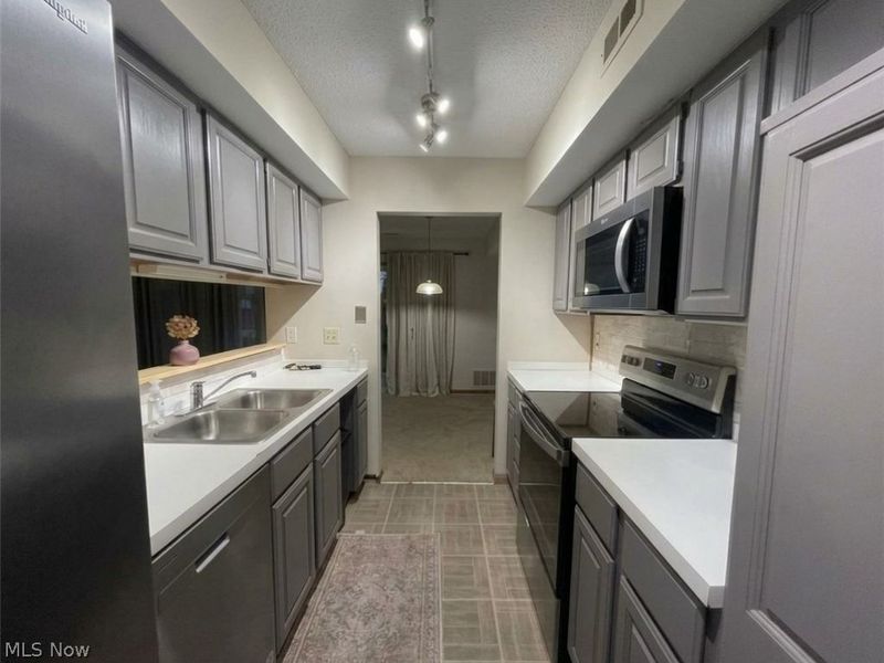 28140 Detroit Road , Unit B2, Westlake, OH 44145 Photo 9