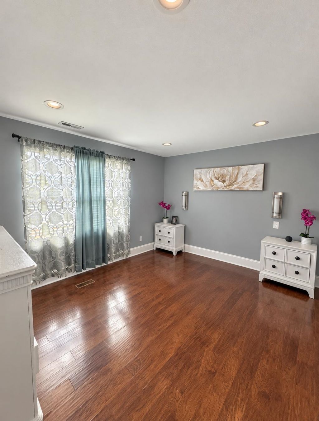 2427 Huntington Circle  Photo 11