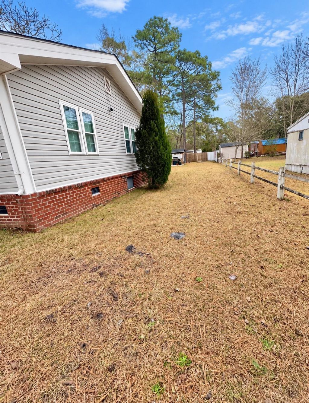 2427 Huntington Circle  Photo 14