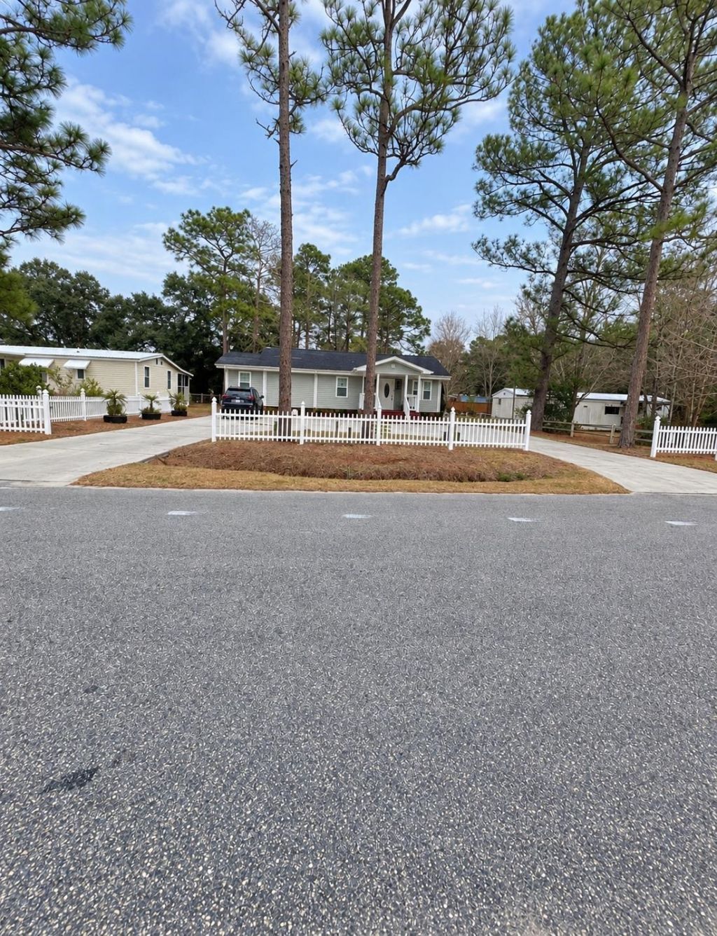 2427 Huntington Circle  Photo 16
