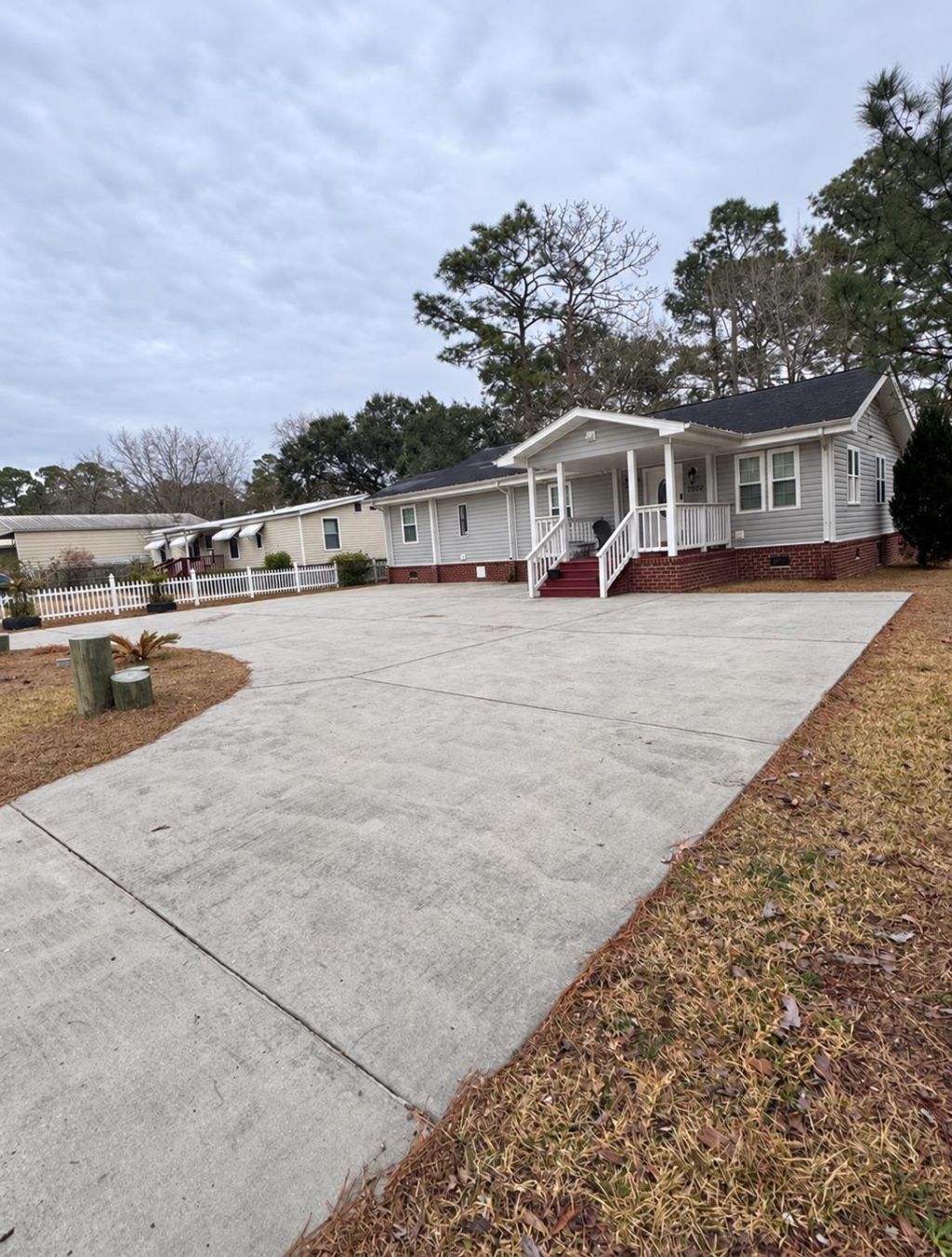2427 Huntington Circle  Photo 17