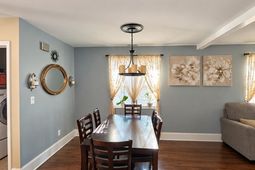 2427 Huntington Circle  photo 4