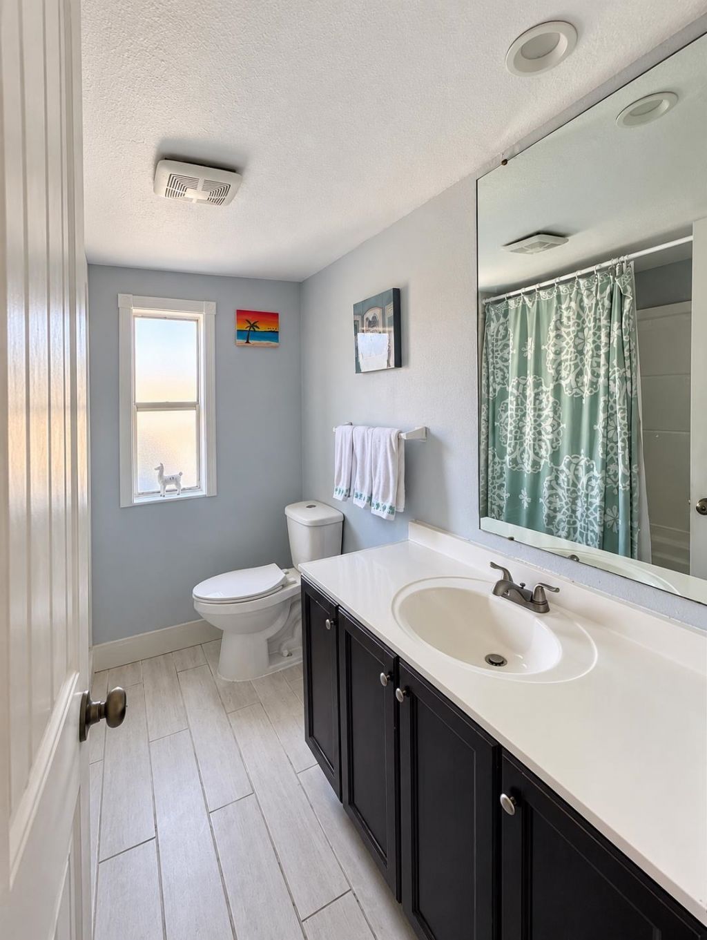 2427 Huntington Circle  Photo 5