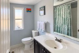 2427 Huntington Circle  photo 4
