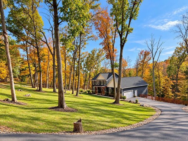 461 Summerhill Drive, Unit 292, Chillicothe, OH 45601