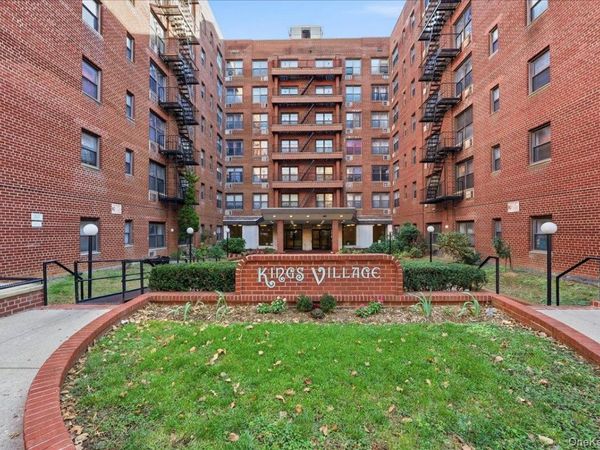 1165 E 54th Street , Unit 3H, Brooklyn, NY 11234