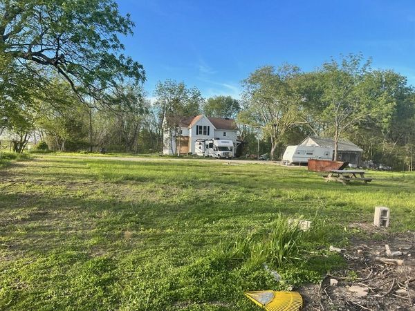 5930 S Verona Road, Verona, IL 60479