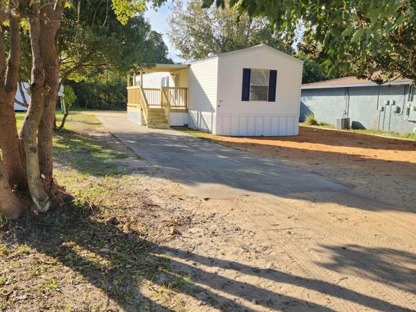 3021 Altha Avenue , Panama City, FL 32405