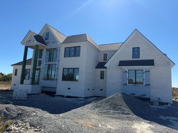 15235 Highway 99 , Eagleville, TN 37060