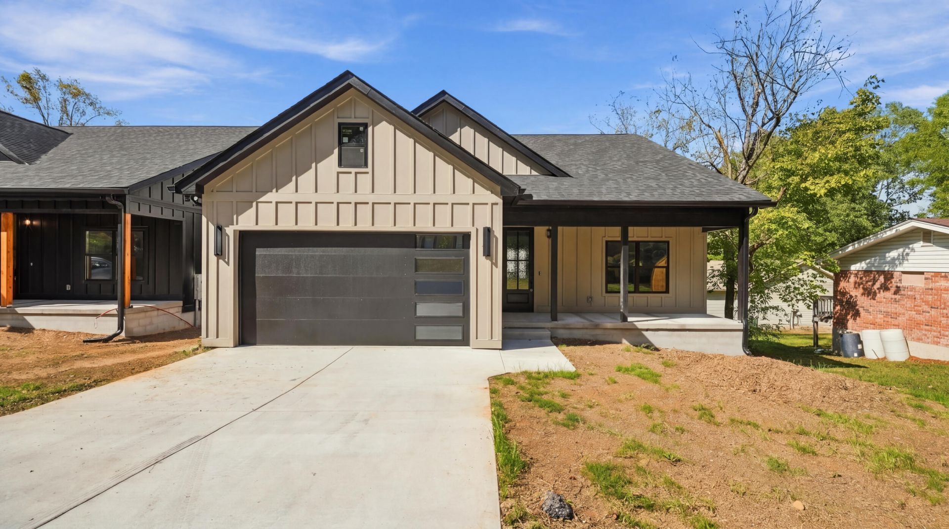 1319 Labrea Drive, Chattanooga, TN 37421 Main Photo